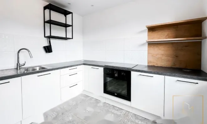 Недвижимость Квартира 3-комн. Штепане Вас: 8