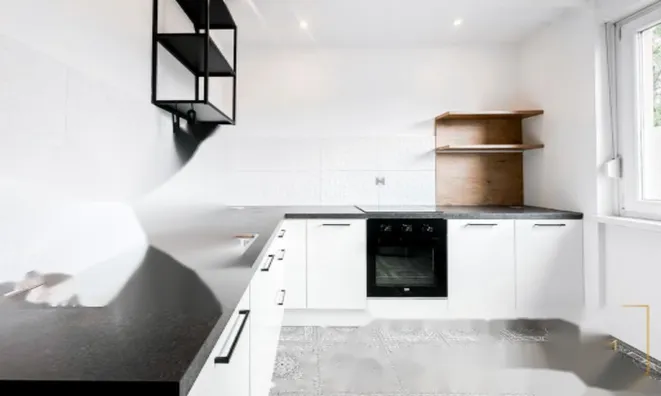 Недвижимость Квартира 3-комн. Штепане Вас: 9