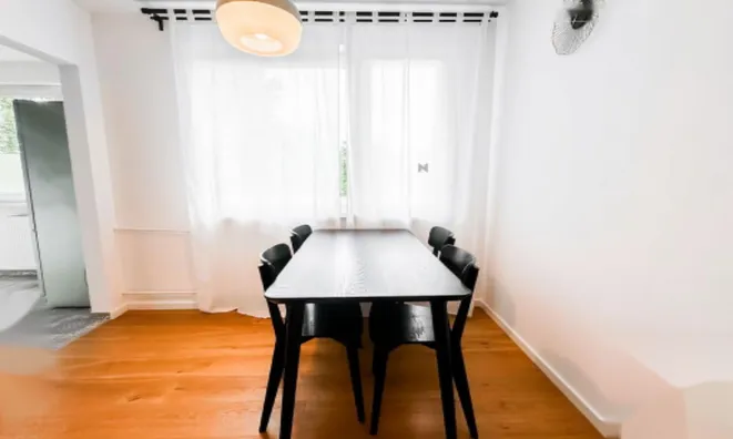 Недвижимость Квартира 3-комн. Штепане Вас: 10