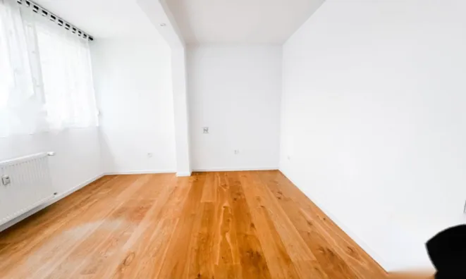 Недвижимость Квартира 3-комн. Штепане Вас: 11