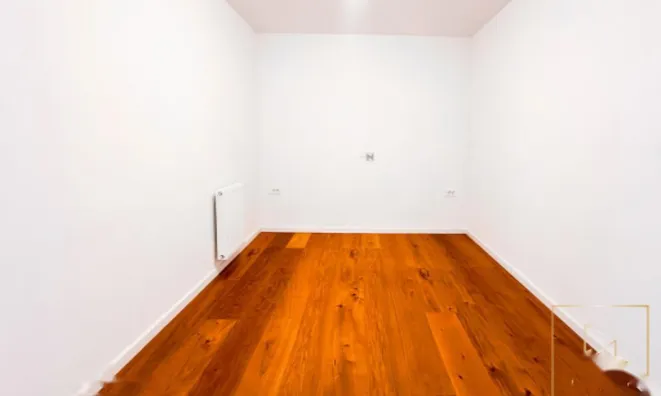 Недвижимость Квартира 3-комн. Штепане Вас: 13