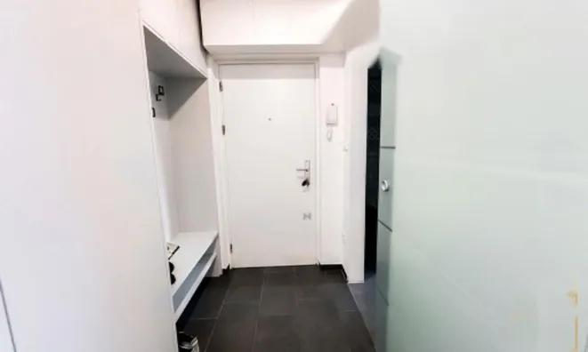 Недвижимость Квартира 3-комн. Штепане Вас: 14