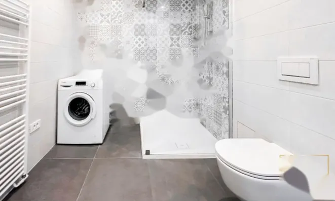 Недвижимость Квартира 3-комн. Штепане Вас: 15