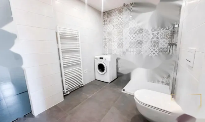 Недвижимость Квартира 3-комн. Штепане Вас: 16