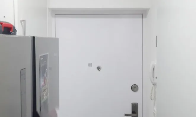 Недвижимость Квартира, Новое Штепанёво: 2