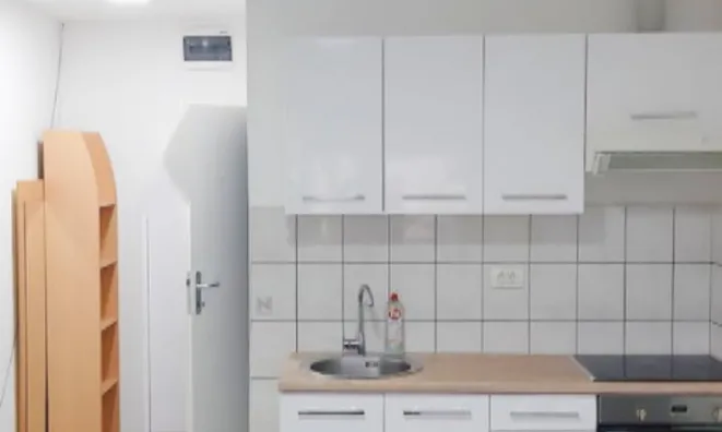 Недвижимость Квартира, Новое Штепанёво: 3