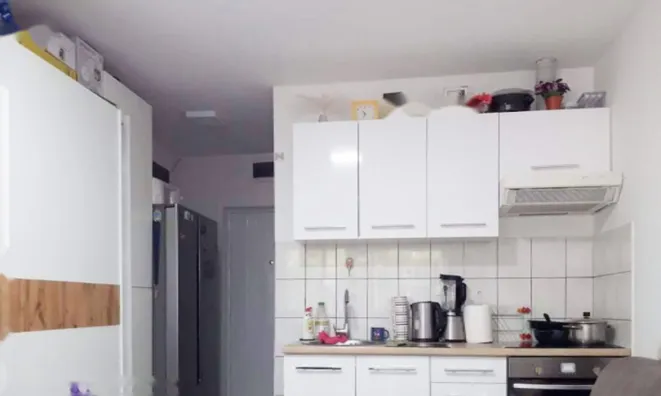 Недвижимость Квартира, Новое Штепанёво: 4