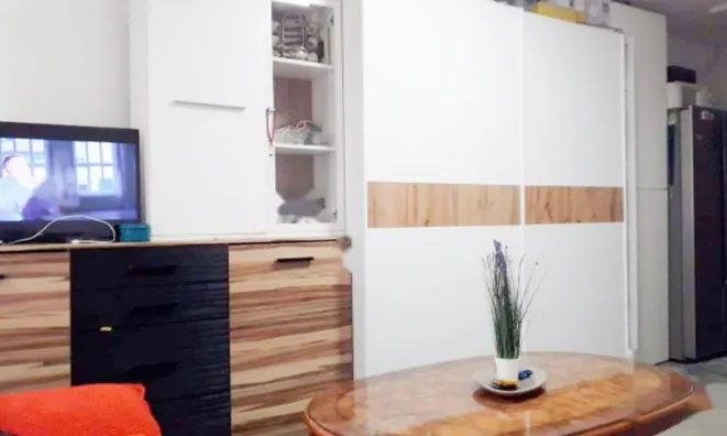 Недвижимость Квартира, Новое Штепанёво: 5