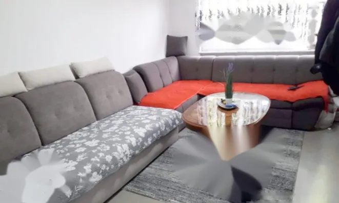 Недвижимость Квартира, Новое Штепанёво: 6