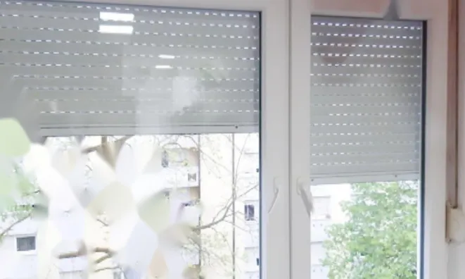 Недвижимость Квартира, Новое Штепанёво: 7