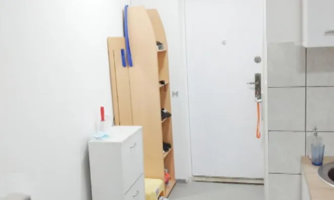 Недвижимость Квартира, Новое Штепанёво: 8