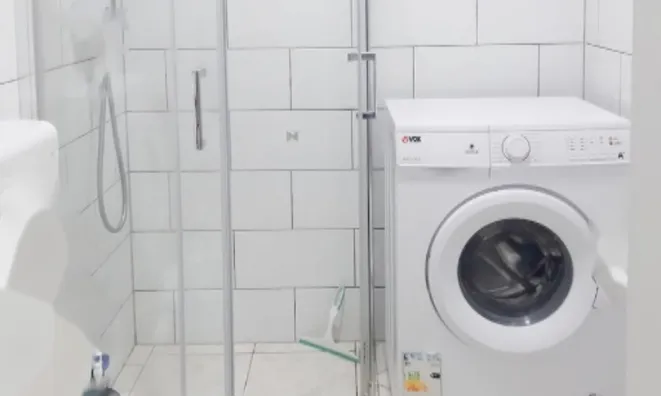 Недвижимость Квартира, Новое Штепанёво: 9