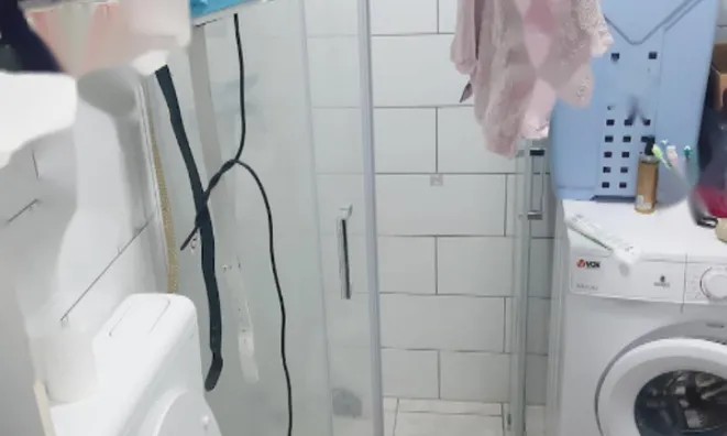 Недвижимость Квартира, Новое Штепанёво: 10