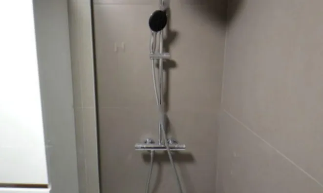 Недвижимость Квартира 1,5-комнатная в Новом Штепанском районе: 2