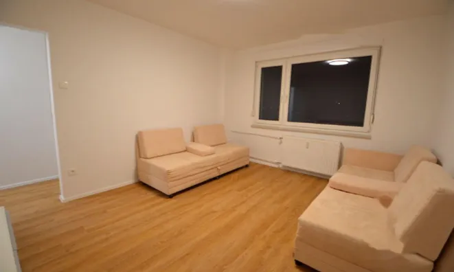 Недвижимость Квартира 1,5-комнатная в Новом Штепанском районе: 9