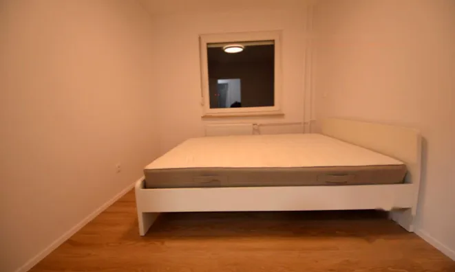 Недвижимость Квартира 1,5-комнатная в Новом Штепанском районе: 11