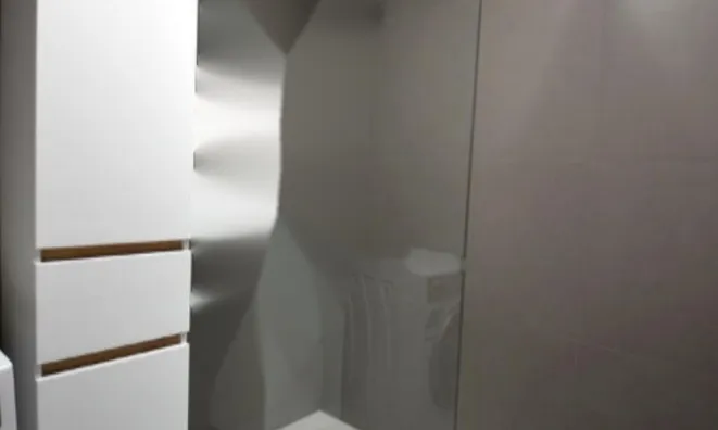 Недвижимость Квартира 1,5-комнатная в Новом Штепанском районе: 13