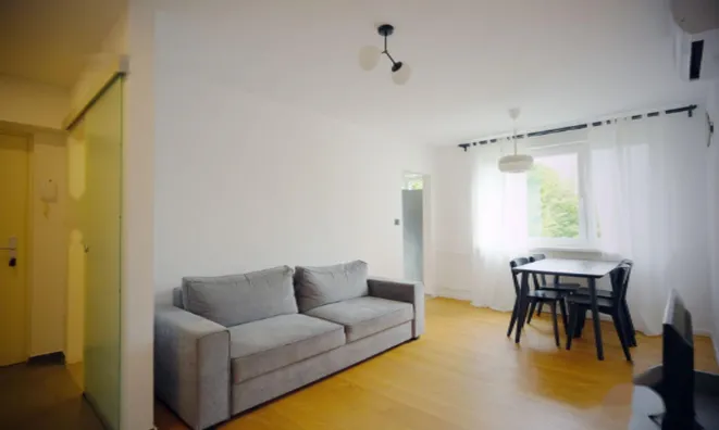 Недвижимость Квартира, 3 комнаты Штепанево поселок: 1