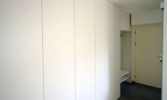 Недвижимость Квартира, 3 комнаты Штепанево поселок: 2