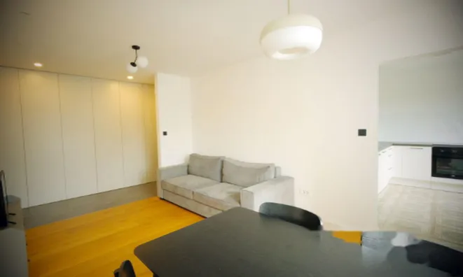 Недвижимость Квартира, 3 комнаты Штепанево поселок: 3