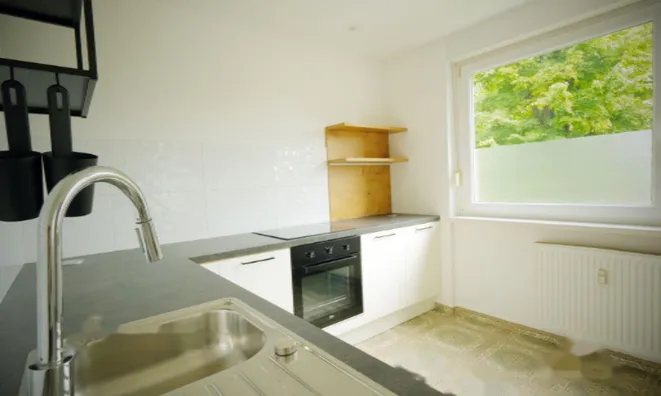 Недвижимость Квартира, 3 комнаты Штепанево поселок: 5