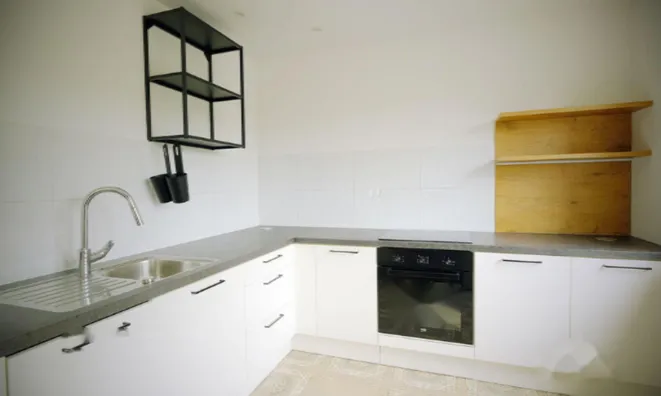 Недвижимость Квартира, 3 комнаты Штепанево поселок: 6