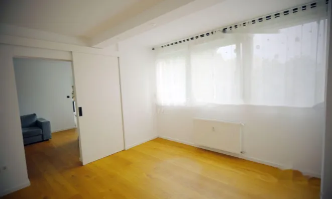 Недвижимость Квартира, 3 комнаты Штепанево поселок: 8