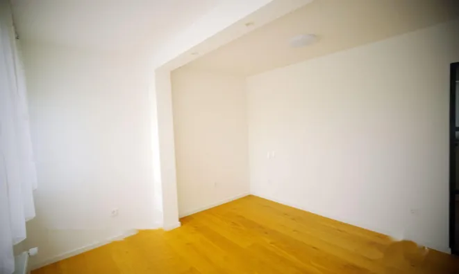 Недвижимость Квартира, 3 комнаты Штепанево поселок: 9