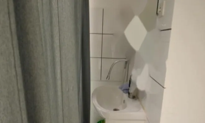 Недвижимость Квартира, 4-комн. Штепаньско: 4