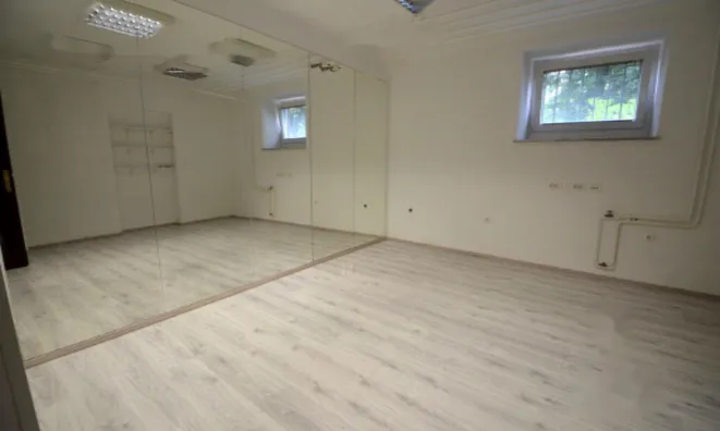 Недвижимость Квартира, 4-комн. Штепаньско: 6