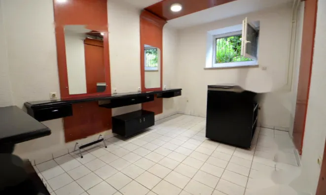 Недвижимость Квартира, 4-комн. Штепаньско: 7