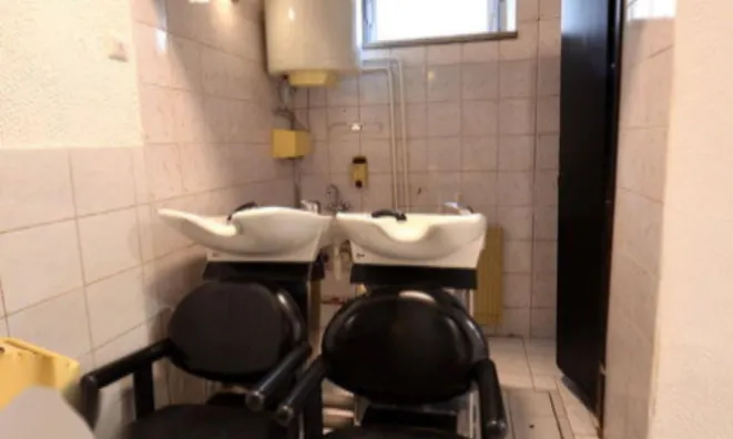 Недвижимость Квартира, 4-комн. Штепаньско: 10