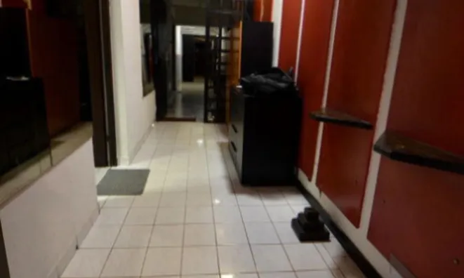 Недвижимость Квартира, 4-комн. Штепаньско: 12