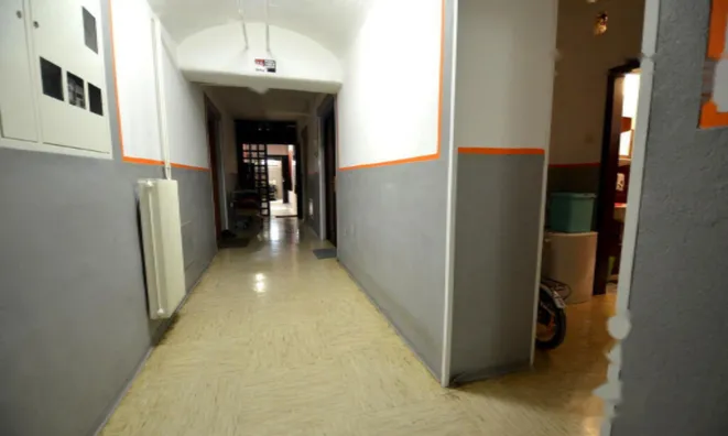 Недвижимость Квартира, 4-комн. Штепаньско: 14