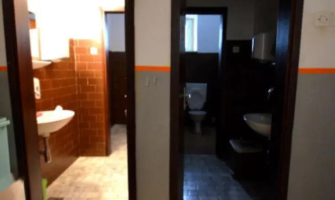 Недвижимость Квартира, 4-комн. Штепаньско: 15