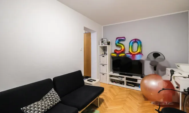 Недвижимость Квартира, 2 комнаты, Шишка: 4