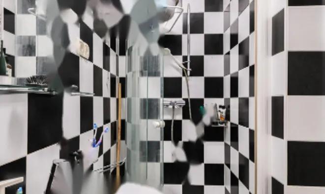 Недвижимость Квартира, 2 комнаты, Шишка: 6