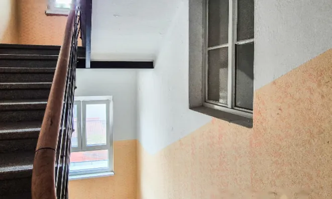 Недвижимость Квартира 2,5-комнатная Ново Бежиград: 11