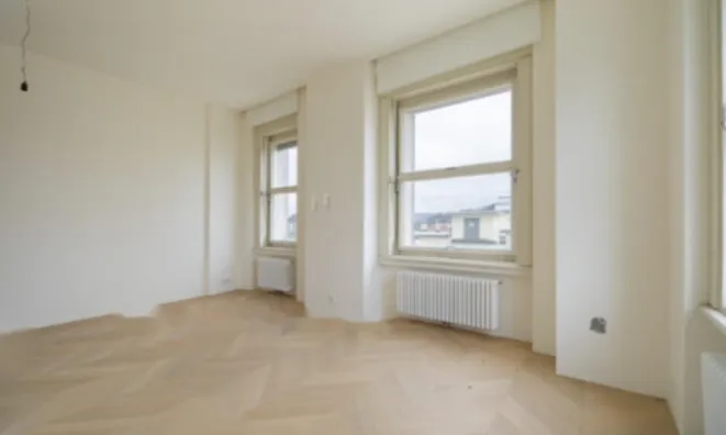 Недвижимость Квартира, 3 комнаты, Любляна, Центр: 1