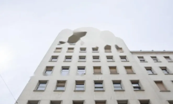 Недвижимость Квартира, 3 комнаты, Любляна, Центр: 7