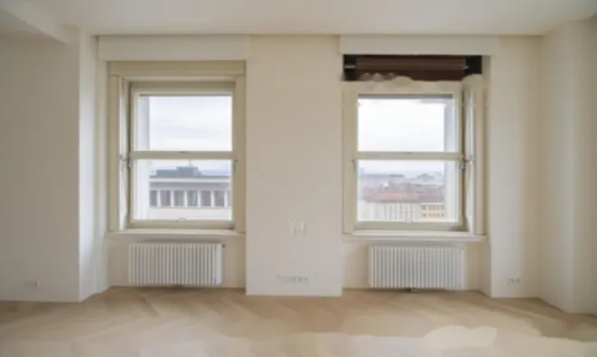 Недвижимость Квартира, 3 комнаты, Любляна, Центр: 10