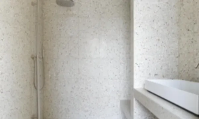 Недвижимость Квартира, 3 комнаты, Любляна, Центр: 11