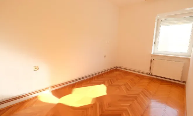 Недвижимость Трехкомнатная квартира Бежиград: 5