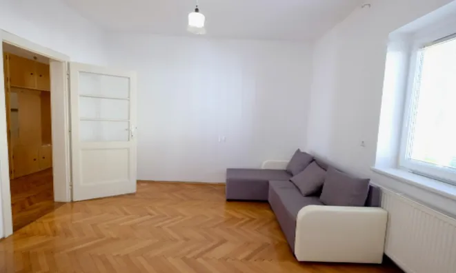 Недвижимость Трехкомнатная квартира Бежиград: 7