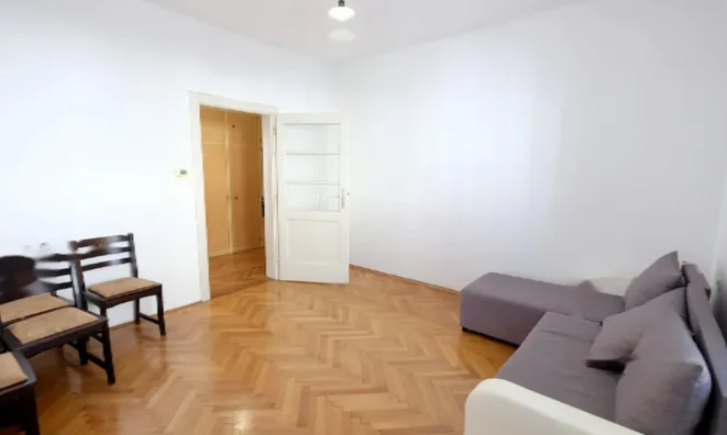 Недвижимость Трехкомнатная квартира Бежиград: 8