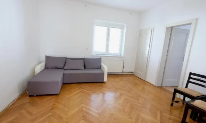 Недвижимость Трехкомнатная квартира Бежиград: 9