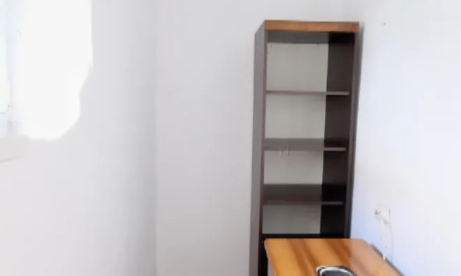 Недвижимость Трехкомнатная квартира Бежиград: 11