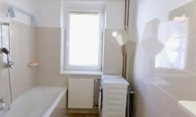 Недвижимость Трехкомнатная квартира Бежиград: 12