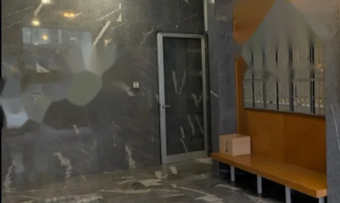 Недвижимость Однокомнатная квартира в центре: 2