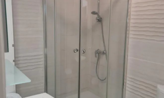 Недвижимость Двухкомнатная квартира Чернуче: 6